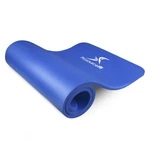 Prosourcefit Extra Thick Yoga And Pilates Mat (13mm), 71-inch Long High De.... Fixed Price $44.79.