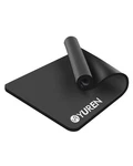 Rytmat Yoga Mat Thick Wide Mats For Women Men Large Exercise 78"x35".... Fixed Price $83.81.