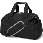 14 Inch Small Gym Bag For Women & Men, Mini Duffel Travel Sports Ligh.... Fixed Price $19.36.