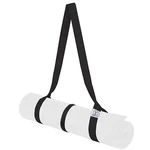 Yogaer Yoga Mat Carrier Strap, Adjustable Thick Straps Sling For Carrying Lar.... Fixed Price $11.16.