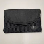 Running Buddy Magnetic Pouch Xxl Black 7x4 Waterresistant Inner. Fixed Price $19.00.