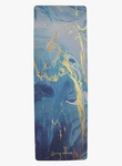 Shakti Warrior Ajna Yoga Mat Artist Designed Premium Printed Non Slip 72x24x5mm. Fixed Price $110.34.