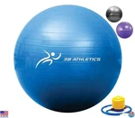 Yoga Ball For Pregnancy & Exercise 65cm 75cm Fitness Equipment Home. Fixed Price $44.69.