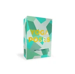 Gift Republic 100 Yoga Poses Activities Cards Multicolor Standard Functional. Fixed Price $17.63.