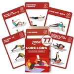Abs And Core Exercise Cards 75+ Workout To Help Build Strengt. Fixed Price $27.81.