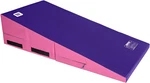 We Sell Mats Gymnastics Incline Mat, Cheese Wedge Skill Shape, Supportive Cushio. Fixed Price $234.41.