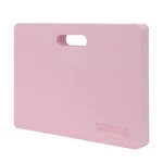 Yoga Kneeling Mat, 1.5inch Thick,knee Push-ups, Plank Support & Elbows/k.... Fixed Price $34.44.