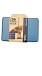 Fila L Core Fitness Yoga Block Eva Foam. Fixed Price $9.98.