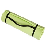 Sleeping Pad, Lightweight Non Slip Foam Mat With Carry Strap By Wakeman Outdo.... Fixed Price $42.99.