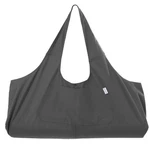 Yogiii Yoga Mat Bag The Original Yogiiitotepro Large L, Ash Gray. Fixed Price $35.94.