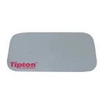 Tipton Maintenance Mat With Neoprene Construction For Pistol Cleaning. Fixed Price $23.43.
