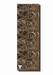 Realtree X Yune Yoga Per Mat Timber Pattern. Fixed Price $66.89.