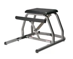 Mve Fitness Chair (single Pedal). Fixed Price $800.00.