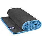 Youphoria Yoga Towels - Microfiber Non Slip Mat Towel 24 X 72 Choose Color. Fixed Price $18.49.