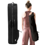 Vooray Avani Yoga Mat Bag With Adjustable Shoulder Strap, Phone Pocket And Wa.... Fixed Price $75.38.