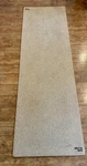 Body By Yoga Mat - Non Slip, Extra Thick Grip. Thicker, Longer, And Wider.... Fixed Price $69.00.