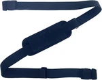 Shoulder Carry Strap,adjustable Beach Chair Straps,scootor Black 1pcs. Fixed Price $17.86.