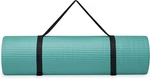 Gaiam Essentials 2/5" Thick (10mm) Yoga & Pilates, Fitness Exercise Mat. Fixed Price $31.95.
