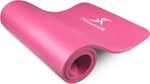 Extra Thick Yoga And Pilates Mat (13mm), 71-inch Long High Density Exercise M. Fixed Price $49.99.