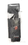 Peloton Yoga Strap 6' Adjustable & Durable Nylon Black Stretching Original. Fixed Price $10.00.