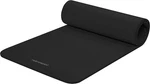 Solana Yoga Mat Thick 1/2in Non-slip Workout With Nylon Strap - 72x24in Exer. Fixed Price $37.99.