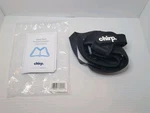 Chirp Upper Back Posture Corrector Unisex Adjustable For Men And Women. Fixed Price $13.95.