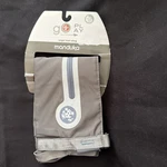 Yoga Mat Carrier Manduka Go Play 3.0 /pocket Sling Bag Water Resistant Fabric. Fixed Price $39.99.