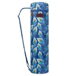 Yoga Mat Bag,full-zip Exercise Carrier Bag - Double Storage Pocket,e.... Fixed Price $29.92.
