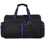 Gym Bag For Women And Men 35l Small Travel Sports, Gyms Weekend G.... Fixed Price $36.64.