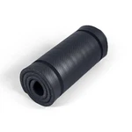 Tone Fitness Premium Extra Thick 1-inch High Density Exercise Mat With Carry .... Fixed Price $50.44.