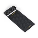 Lelo Relax Body Mat - Acupressure For Relaxation, Anxiety Relief, Acupres.... Fixed Price $89.28.
