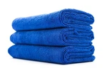 The Rag Company Sport & Workout Towel Gym, Exercise, Fitness, Spa, Ultra So.... Fixed Price $23.95.