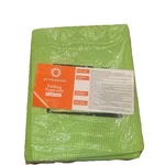 Nwt Green Primasole Folding Yoga Mat 4mm Thick 68 L X 24 W. Fixed Price $14.99.