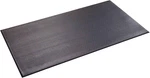 Supermats Heavy Duty Equipment Mat 20gs Made In U.s.a. For Indoor Cycles Exercis. Fixed Price $43.38.