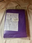 Best Wellsem Aerial Yoga Hammock 5.5 Yards Swing Pilates Silk Home Gym Fitness. Fixed Price $45.00.