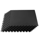 We Sell Mats 3/8" Thick Multipurpose Eva Foam Exercise Floor Mat, Interlockin.... Fixed Price $86.15.