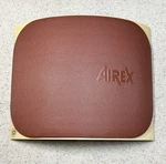 Merrithew Stott Pilates Stability Barrel St-02218 Wood Model New Open Box!. Fixed Price $287.99.