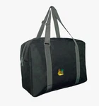 Travel Duffel Bag For Spirit Airlines Personal Item Snailemon Grey New. Fixed Price $18.00.
