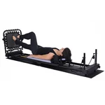 Aeropilates Reformer 4420 Plus Floor Mat - Pilates Workout Machine F.... Fixed Price $631.50.