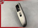 2010-2013 Kia Soul Rear Right Passenger Power Window Switch Oem. Fixed Price $18.29.