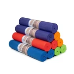 Elevate Yoga Mats, 10 Pack, 72" Long X 24" Wide, 4 Mm Thick, Non-slip And Eas.... Fixed Price $166.66.