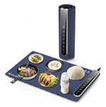 Aolady Food Warming Mat For Countertop. Fixed Price $28.99.