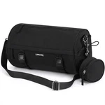 Small Gym Bag For Women Men, 11l Compact Workout Yoga With Wet Pocket And.... Fixed Price $35.76.