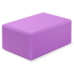 Corsiampoo 1 Pack Large Foam Yoga Blocks 9x6x4 Inches, Sturdy 9x6x3, Purple. Fixed Price $17.84.