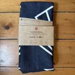Manduka + Repreve Yogitoes Hot Yoga Mat Towel Grey Beige 71x24. Fixed Price $45.00.