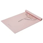 Gaiam Kids Yoga Mat Exercise Mat, For With Fun Prints - Ideal Babi. Fixed Price $103.46.