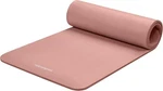 Retrospec Solana Yoga Mat 1/2" Thick W/nylon Strap For Men & Women - Non Slip. Fixed Price $35.99.