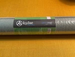 Kulae Easy Mat. Fixed Price $10.00.