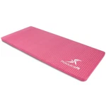 Prosourcefit Extra Thick Yoga Knee Pad And Elbow Cushion 15mm (5/8 ) Fits Sta.... Fixed Price $18.49.