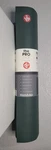 Manduka The Pro Sage Yoga Mat New 71"x26"x6mm Brand. Fixed Price $85.00.